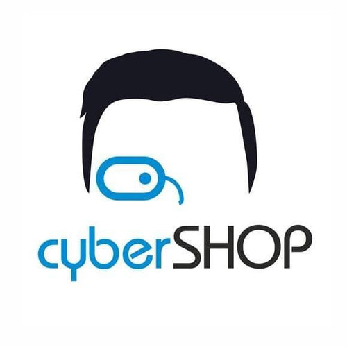cyber-shop